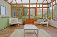 free Tongland conservatory quotes